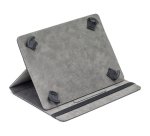 Maillon Technologique Urban 25,9 cm (10.2") Folio Negro