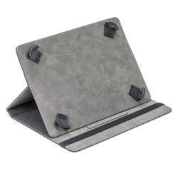 Maillon Technologique Urban 25,9 cm (10.2") Folio Negro