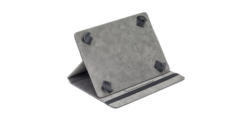 Maillon Technologique Urban 25,9 cm (10.2") Folio Negro