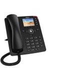 Snom D713 telefono IP Nero TFT