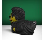 TUBBZ The Matrix: Neo (First Edition)