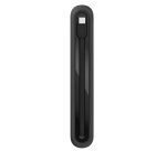 Belkin BoostCharge 20000 mAh Noir