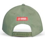 DIFUZED BA547100NRT cappello Berretto Poliestere