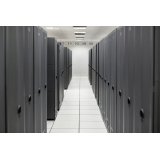 HPE Kit de câbles ProLiant ML30 Gen11 Disque SFF PCIe