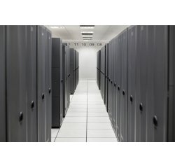 HPE ProLiant ML110 Gen11 SFF PCIe Cable Kit