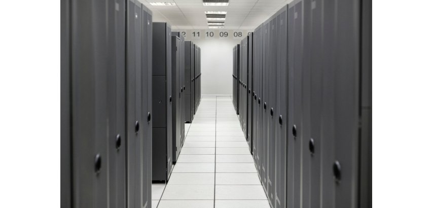 HPE Nimble Storage HF20/20C Adaptive Array 5.76TB (3x1.92TB) Cache Field Upgrade