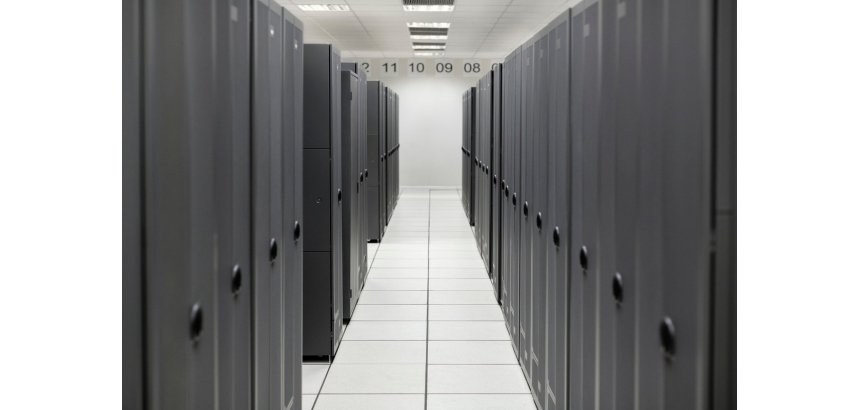 HPE DL360 Gen10 High Performance Fan Kit