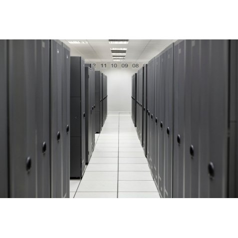 HPE Kit de câbles ProLiant ML30 Gen11 Disque SFF PCIe
