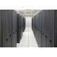 HPE Kit de câbles ProLiant ML30 Gen11 Disque SFF PCIe