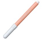 Giotto Turbo Maxi felt pen Bold Pink 12 pc(s)