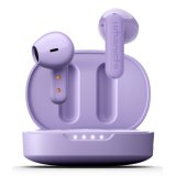 Urbanista Copenhagen 2 Auricolare True Wireless Stereo (TWS) In-ear Musica e Chiamate Bluetooth Lavanda, Viola