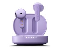Urbanista Copenhagen 2 Headset True Wireless Stereo (TWS) In-ear Calls/Music Bluetooth Lavender, Purple