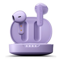Urbanista Copenhagen 2 Auricolare True Wireless Stereo (TWS) In-ear Musica e Chiamate Bluetooth Lavanda, Viola