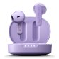 Urbanista Copenhagen 2 Headset True Wireless Stereo (TWS) In-ear Calls/Music Bluetooth Lavender, Purple