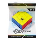 Goliath 928347 Cubo di Rubik