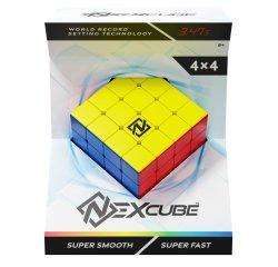 Goliath 928347 Cubo di Rubik
