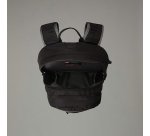 The North Face Zaino Borealis Classic 29 L – Nero