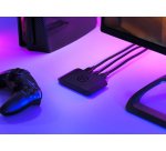 Elgato 4K X scheda di acquisizione video Interno HDMI