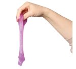 Primo 3311SLIMESET1 arts/crafts adhesive