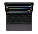 Apple Magic Keyboard pour iPad Pro 13 pouces (M4) - Français - Noir