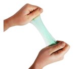 Primo 3311SLIMESET1 arts/crafts adhesive