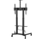 Vision VFM-F26 support pour téléviseur 2,54 m (100")