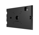 Compulocks 11PAPX4B soporte de seguridad para tabletas Negro 27,9 cm (11")