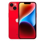 Apple iPhone 14 Plus 17 cm (6.7") Double SIM iOS 17 5G