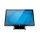Ordenadores All in One con monitor