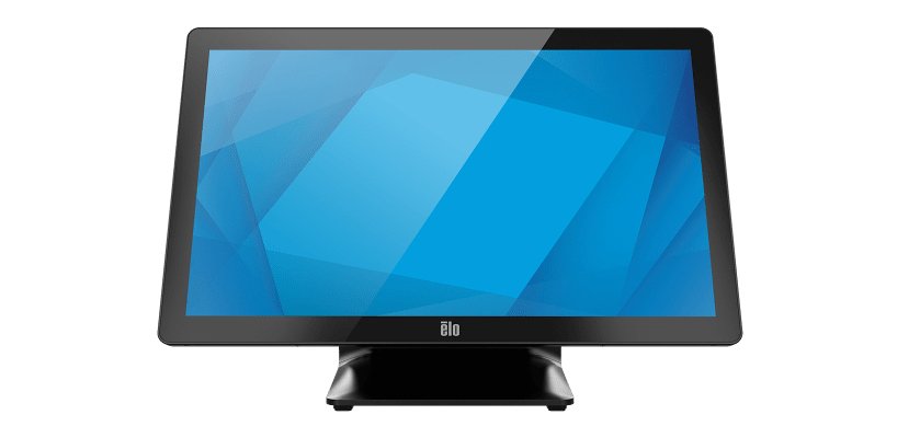 Elo Touch Solutions I-Series E155309 All-in-One PC Intel® Core™ i5 i5-1245UL 54,6 cm (21.5") 1920 x 1080 Pixeles Pantalla táctil PC todo en uno 8 GB DDR5-SDRAM 256 GB SSD Windows 10 IoT Enterprise Wi-Fi 6 (802.11ax) Negro