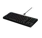 Logitech G Pro
