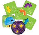 Codage informatique learning resources jeu de codage la    souris programmable