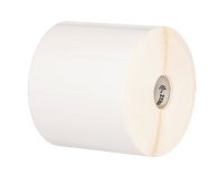 Zebra Z-Ultimate 3000T Blanco Etiqueta para impresora autoadhesiva