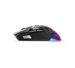Steelseries Aerox 5 18000 DPI Wireless Gaming Mouse