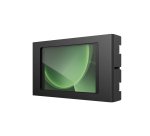 Compulocks 80GAPXB soporte de seguridad para tabletas 20,3 cm (8")