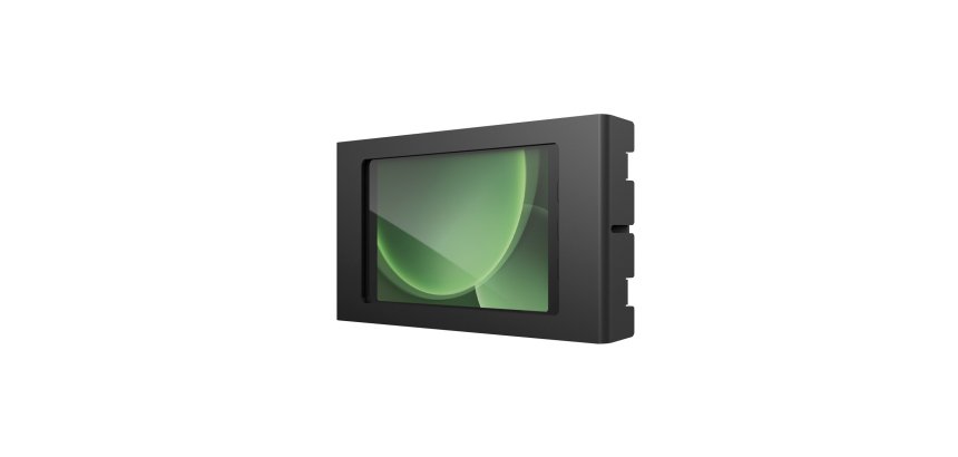 Compulocks 80GAPXB soporte de seguridad para tabletas 20,3 cm (8")