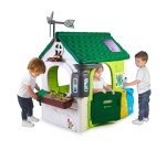 FEBER FEH16000 casa giocattolo