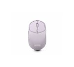Urban Factory ONLEE souris Maison Ambidextre Bluetooth Optique 1600 DPI