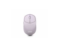 Urban Factory ONLEE souris Maison Ambidextre Bluetooth Optique 1600 DPI