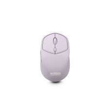 Urban Factory ONLEE souris Ambidextre Bluetooth Optique 1600 DPI