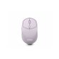 Urban Factory ONLEE souris Maison Ambidextre Bluetooth Optique 1600 DPI