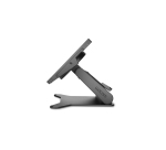 Wacom ACK64803KZ accesorio para tableta gráfica Puesto