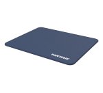 Pantone PT-MP003N mouse pad Navy