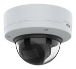 Axis P3275-V Dome IP security camera Indoor 1920 x 1080 pixels Ceiling/wall