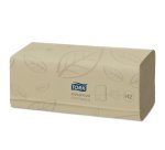 TORK Xpress Essuie-mains interfolié, 213x240mm, pliage en Z