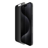 Belkin ScreenForce Protector de pantalla para privacidad Apple 1 pieza(s)