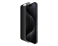 Belkin ScreenForce Protector de pantalla para privacidad Apple 1 pieza(s)