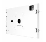 Compulocks 13APXW soporte de seguridad para tabletas Blanco 33 cm (13")