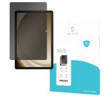 Just in Case TSA2813SP1 protection d'écran de tablette Film de protection anti-reflets 1 pièce(s)