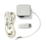 Da-Lite Easy Install RF télécommande